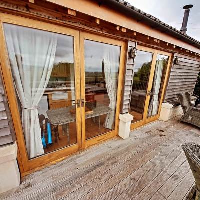 Decorating Services in Bath