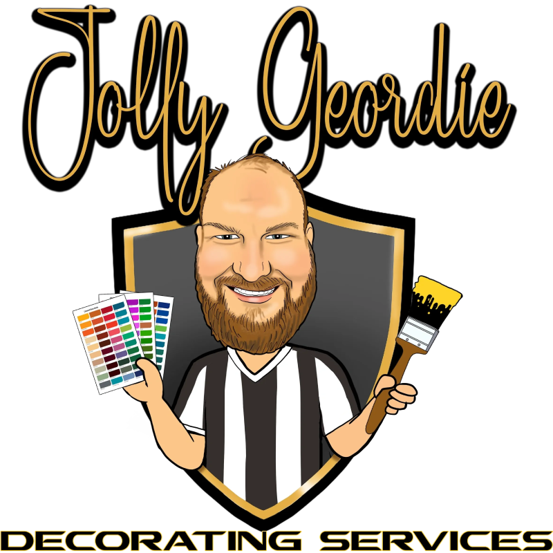 Decorating Services in Bath