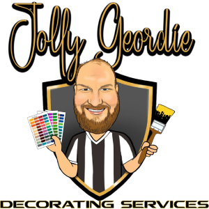 Decorating Services in Bath